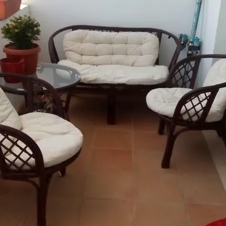 Guest house Bus Station