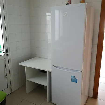 Bus Station Guest house 2*