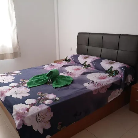 Bus Station Guest house