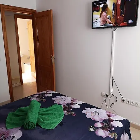 Bus Station Guest house